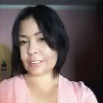 Yesenia Flores - @aurorayeseniafloreslabrada - Instagram