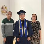 Aurora Enriquez Lacson - Facebook