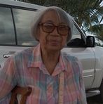 Aurora K Lacson - Facebook