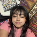 Aurora Lacson - Facebook