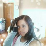 aurora lacson - @auroralacso - Instagram
