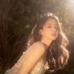 Aurora Lacson - Facebook