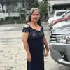 Aurora Lacson - @aurora.lacson5 - TikTok