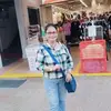 Aurora Lacson Barnachea - @laudencio52 - TikTok