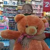 Aurora Lacson - @aurora.lacson0 - TikTok