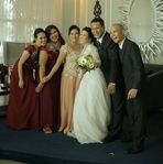 Aurora Lacson Cabanza - Facebook