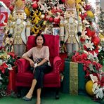 Aurora Puno Lacson - Facebook