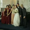 auroralacsoncaban - @auroralacsoncaban - TikTok