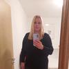 Aurora De Lacy - @auroradelacy - TikTok