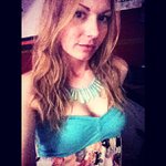 Aurora Lacy - @mcawayreporter - Instagram