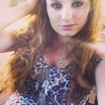 Aurora Lacy - @jehnerhu - Instagram