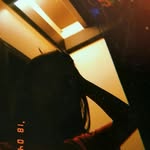 @aur_oralaguna - Instagram