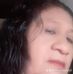 Aurora D Hernández Laguna - Facebook