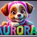 Aurora Laguna - Facebook