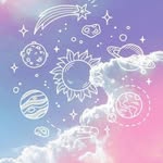 aurora laguna - @auroralaguna280 - Instagram