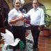 Aurora Laguna - Facebook