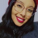 Aurora Laguna - @aurora_lagunaa - Instagram