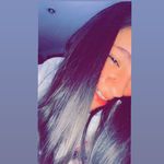 Aurora Laguna 🙇‍♀️🌈 - @aurora_laguna04 - Instagram