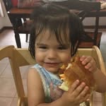 Aurora Laguna Huryk - @aurora422 - Instagram