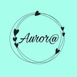 Aurora laguna paiva - @aurora.tubazar - Instagram