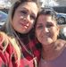 Aurora Lagunas - Facebook