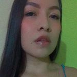 Aurora Lagunas - @auroralagunas - Instagram