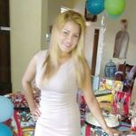 aurora lagunas chavez - @auroralagunaschavez - Instagram