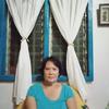 Aurora Lagunay - @aurora.lagunay - TikTok