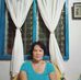 Aurora Lagunay - Facebook
