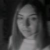 𝕬𝖚𝖗𝖔𝖗𝖆🍃 - @auroraalagunaa_ - TikTok
