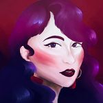 Aurora - @aurora_laguna_ - Instagram