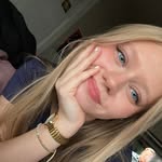 Aurora - @aurora.blake - Instagram