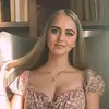 Aurora Blake - @aurorablake111 - TikTok
