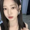 Aurora Blake - @aurorablake819819 - TikTok