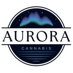 Aurora Cannabis - The Prior Lake Dispo - @priorlakedispo - Instagram