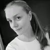 Aurora Järvensivu - @auroralakeside - TikTok