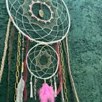 Aurora lake - @aurora_lake - Instagram
