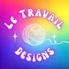 🌌Aurora Lake🦋 - @letravaildesigns - TikTok