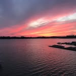 Aurora Lake Association - @auroralake.ala - Instagram
