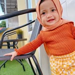 Aurora Lakeisha Azalea - @auroralakeishaazalea - Instagram