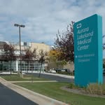 Aurora Lakeland Rural Family Medicine - @auroralakelandruralfm - Instagram