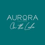 Aurora On The Lake - @aurora.onthelake - Instagram