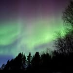 auroralakeview - @auroralakeview - Instagram
