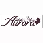 Eileen Kiely Coffey - @aurora_lakeshore_wellness - Instagram