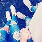 💏Him💏 - @aurora.lake - Instagram