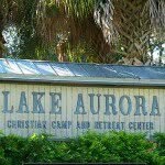 Lake Aurora Christian Camp - @lake_aurora_christian_camp - Instagram