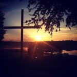 Lake Aurora Christian Camp - @lakeaurora_christiancamp - Instagram