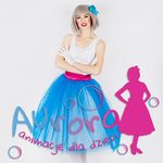 Animacje dla dzieci - @lala_aurora_ - Instagram
