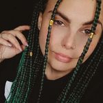 Aùròrà LáLá 🖤💙 - @laa.urorala_0508 - Instagram