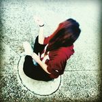 aurora di rubbo - @aurora_lalalala_2003 - Instagram